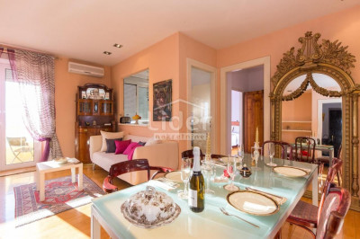 2-locale, Appartamento, 55m², 5 Piano