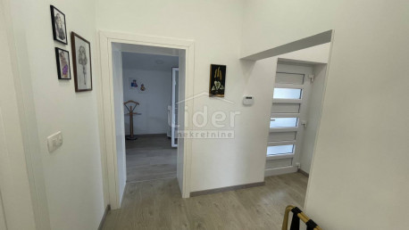 House, 165m², Plot 490m²