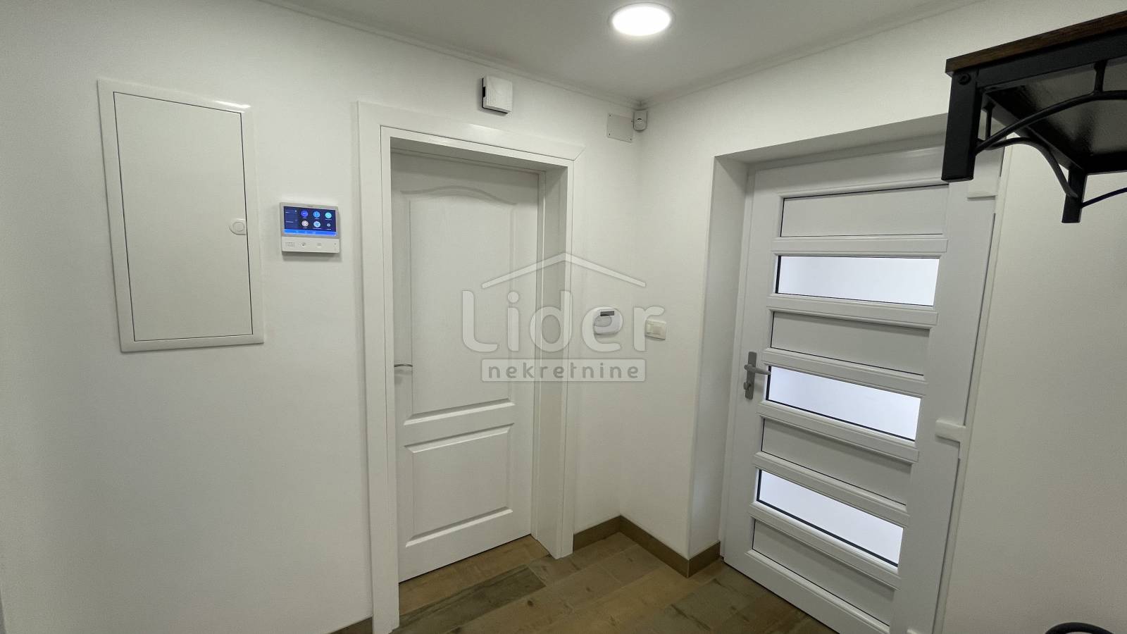 Дом, 165м², Участок 490м²