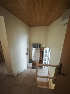 House, 105m², Plot 0m²