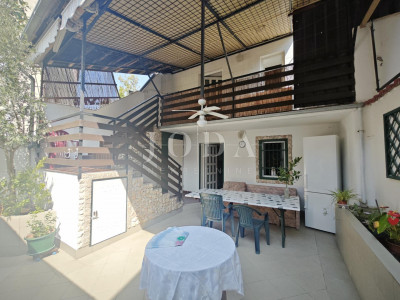 Casa, 105m², Terreno 0m²