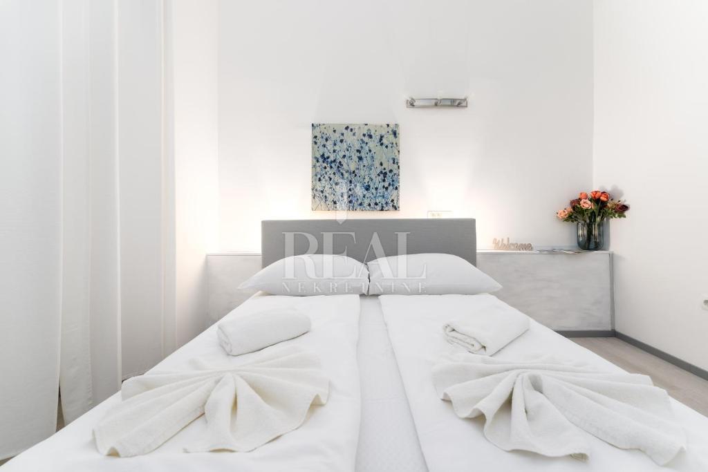 1 rooms, Apartment, 20m², 1 Floor