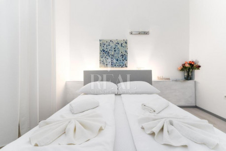 1 rooms, Apartment, 20m², 1 Floor