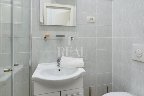 1 rooms, Apartment, 20m², 1 Floor