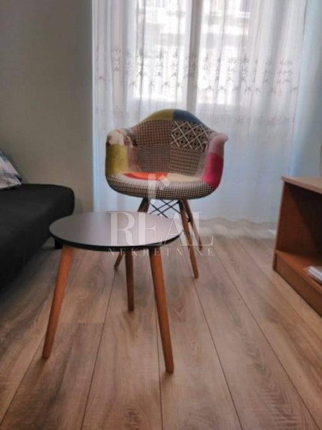 1 rooms, Apartment, 32m², 1 Floor