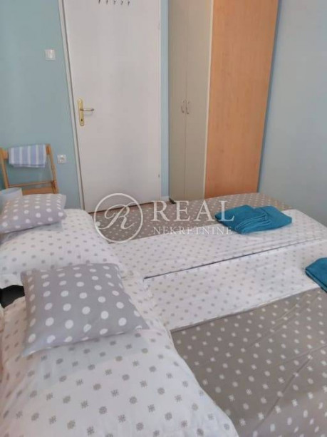 1 rooms, Apartment, 32m², 1 Floor