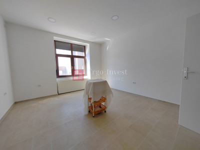 House, 120m², Plot 258m²