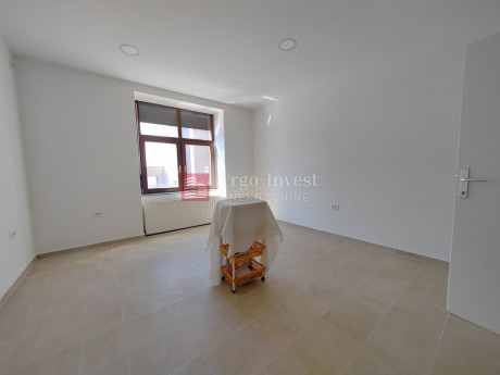 House, 120m², Plot 258m²