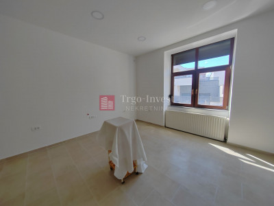 Casa, 120m², Terreno 258m²