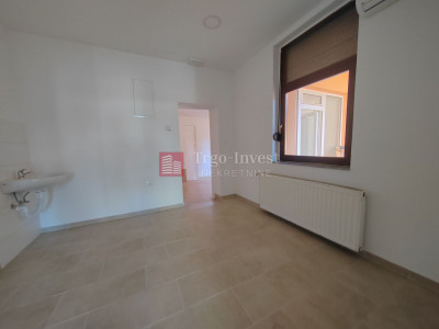 House, 120m², Plot 258m²