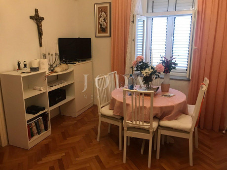 3 rooms, Apartment, 50m², 3 Floor