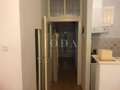 3-Zi., Wohnung, 50m², 3 Etage