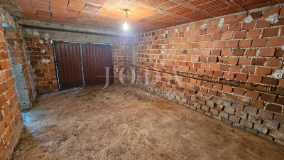 Дом, 300м², Участок 1251м²