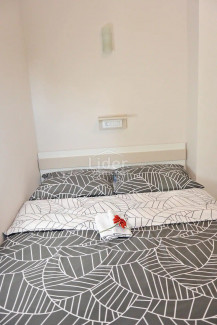 2 rooms, Apartment, 45m²