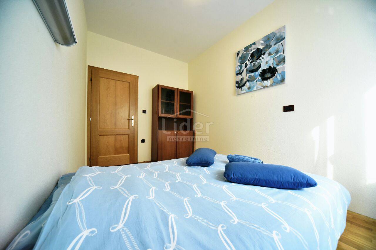 4-к, Квартира, 90м², 1 Этаж