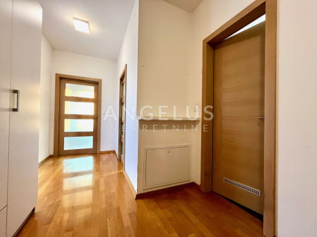 1-Zi., Wohnung, 55m², 2 Etage