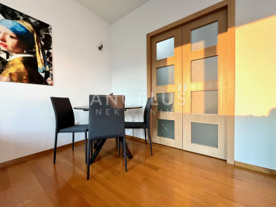 1-Zi., Wohnung, 55m², 2 Etage