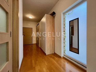 1 rooms, Apartment, 55m², 2 Floor