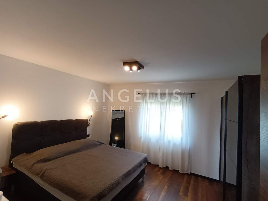 4-к, Квартира, 150м²