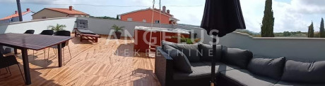 4-locale, Appartamento, 150m²