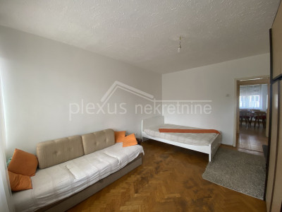 2-Zi., Wohnung, 54m², 2 Etage