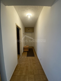 2 rooms, Apartment, 54m², 2 Floor