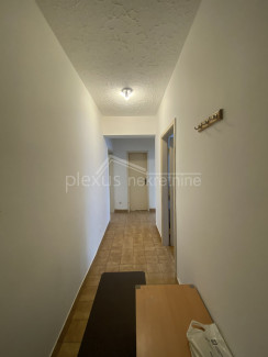 2 rooms, Apartment, 54m², 2 Floor