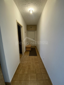 2 rooms, Apartment, 54m², 2 Floor