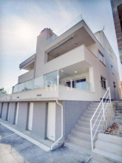 3-locale, Appartamento, 66m², 1 Piano