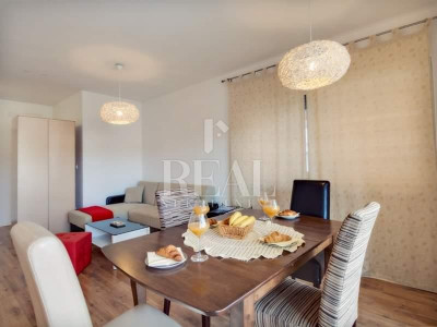 3-Zi., Wohnung, 66m², 1 Etage