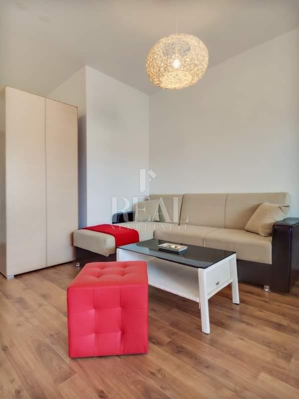 3-Zi., Wohnung, 66m², 1 Etage