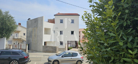 3-locale, Appartamento, 63m², 1 Piano