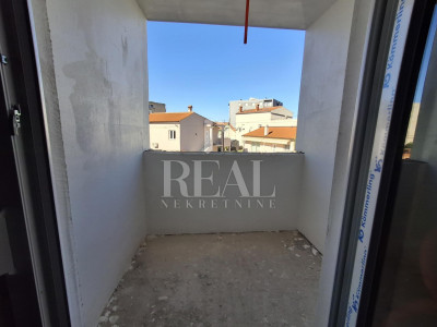 3 rooms, Apartment, 63m², 1 Floor