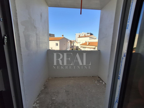 3-locale, Appartamento, 63m², 1 Piano