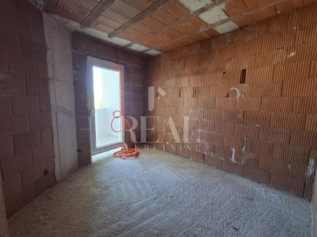 3-locale, Appartamento, 63m², 1 Piano