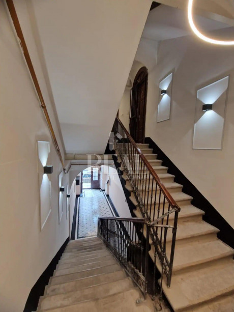 3-locale, Appartamento, 86m², 4 Piano