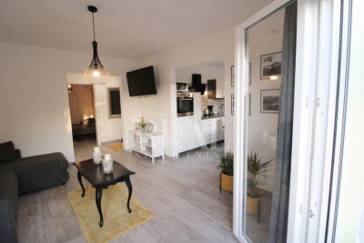 House, 78m², Plot 320m²