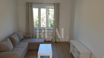 2 rooms, Apartment, 55m², 1 Floor