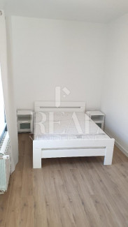 2-Zi., Wohnung, 55m², 1 Etage