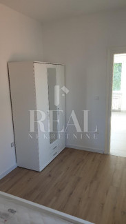 2 rooms, Apartment, 55m², 1 Floor