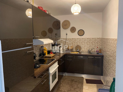 5-к, Квартира, 170м², 1 Этаж