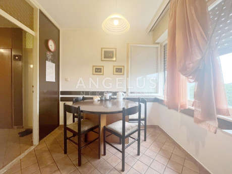 2-locale, Appartamento, 56m², 8 Piano