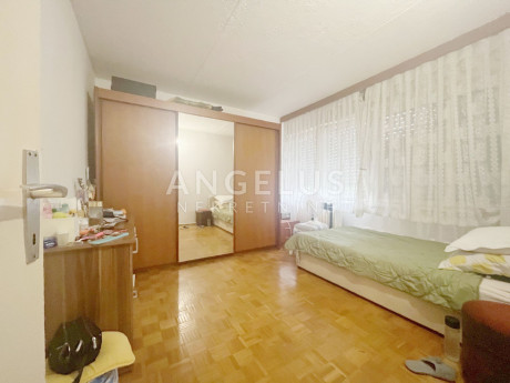 2-Zi., Wohnung, 56m², 8 Etage