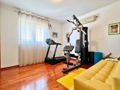 5-locale, Appartamento, 296m², 2 Piano