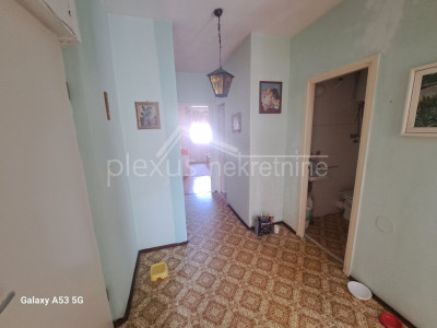 2 rooms, Apartment, 59m², 5 Floor