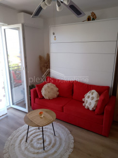 2 rooms, Apartment, 72m², 1 Floor