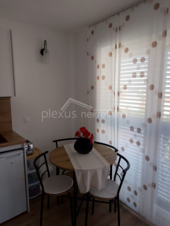 2 rooms, Apartment, 72m², 1 Floor