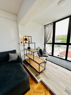 3-Zi., Wohnung, 52m², 2 Etage