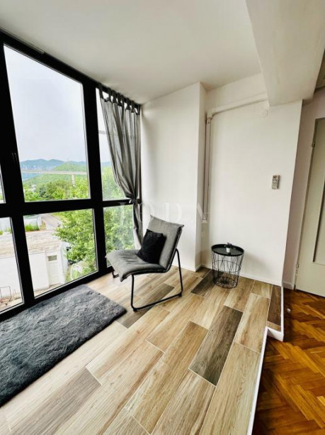 3-Zi., Wohnung, 52m², 2 Etage