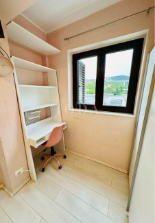 3-Zi., Wohnung, 52m², 2 Etage